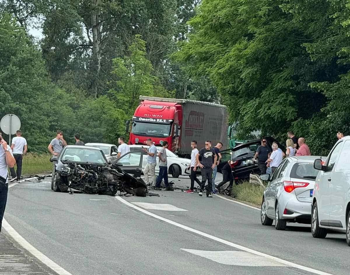 Udes u Matuzićima