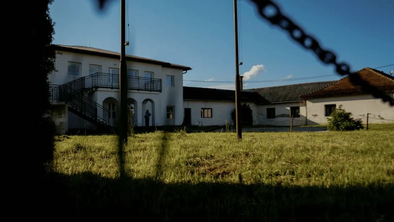Trnopolje