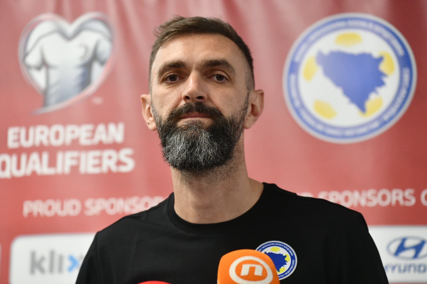 Mirko Hrgović