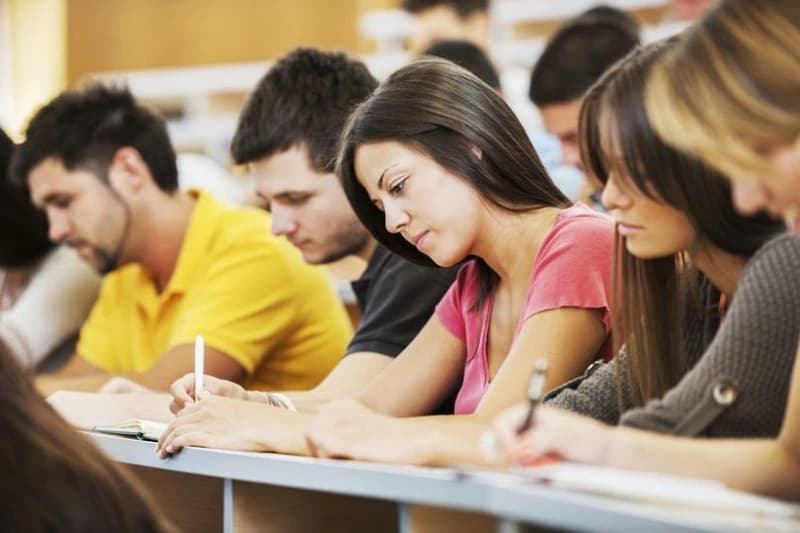 Koliko će ove godine biti upisano studenata na univerzitete u Sarajevu, Banjoj Luci, Zenici, Tuzli
