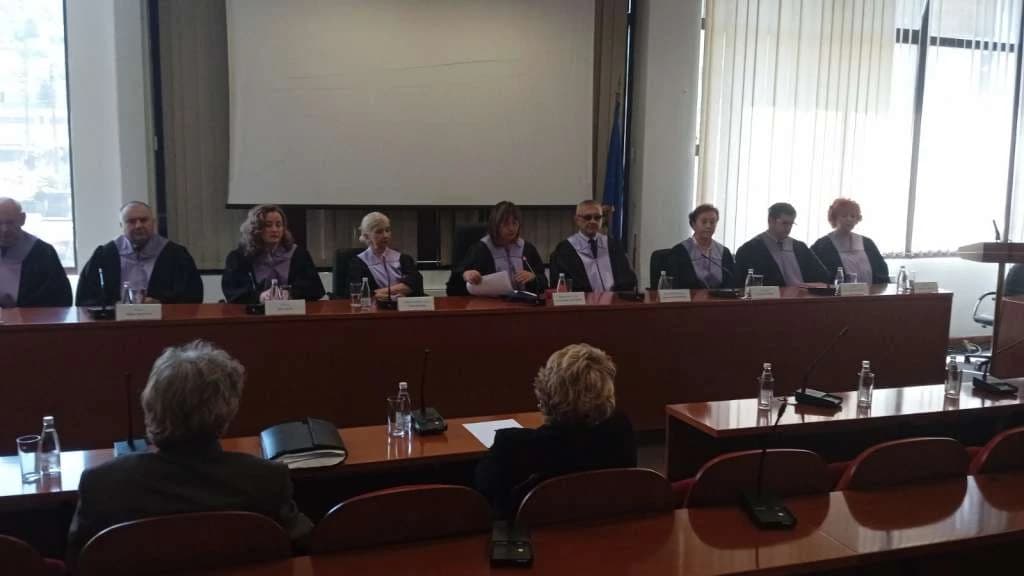 Ustavni sud FBiH