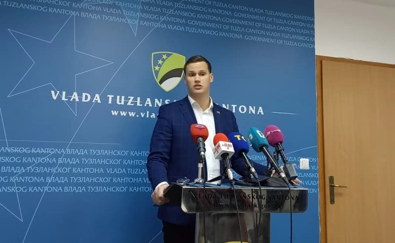 Irfan Halilagić