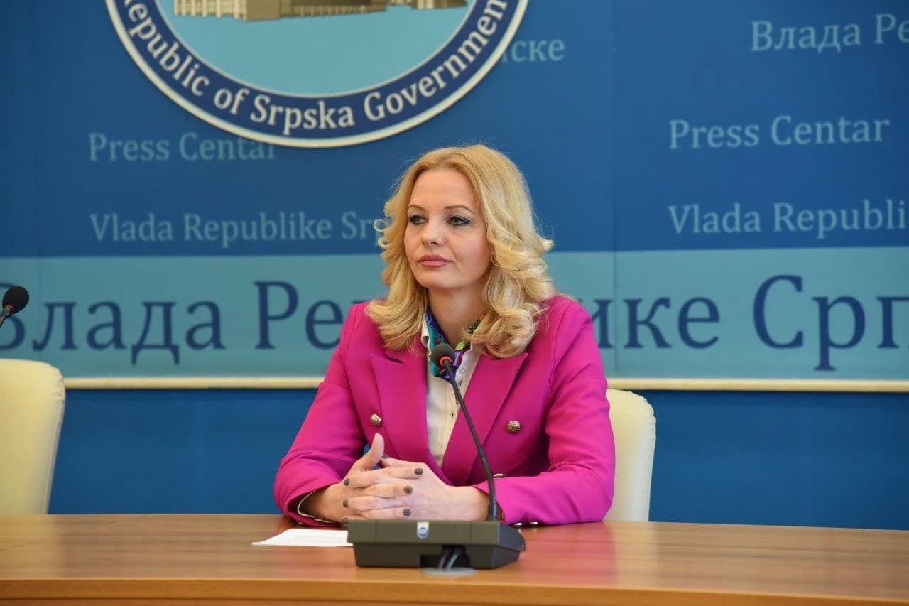 Natalija Trivić