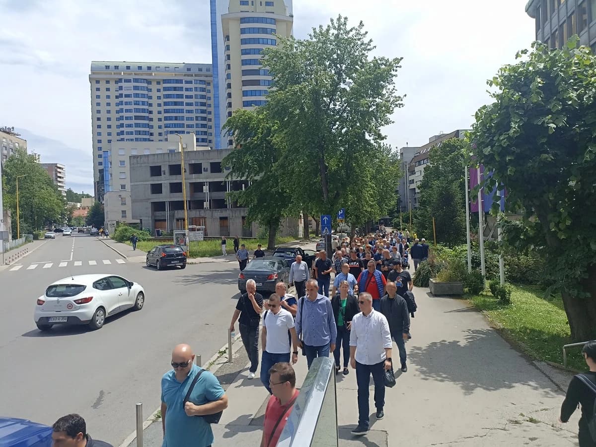 damir-muratovic-protestna-setnja1