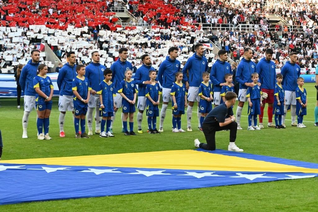 bih-engleska1