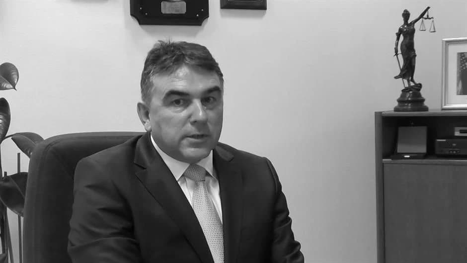 Goran Salihović