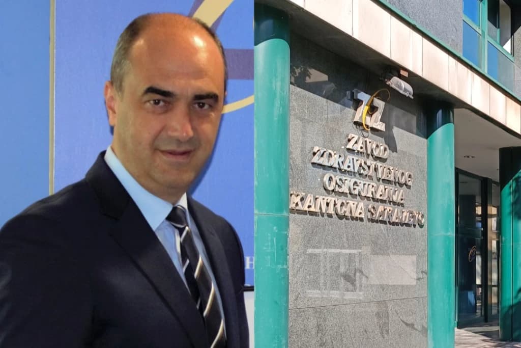Muamer Kosovac