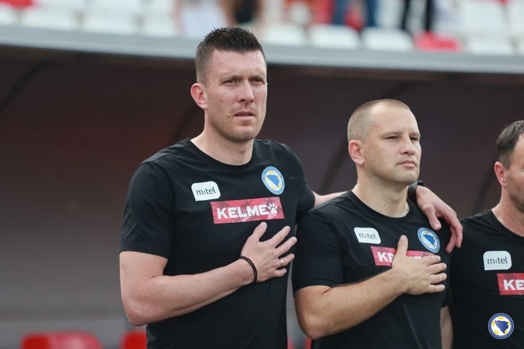 Igor Janković