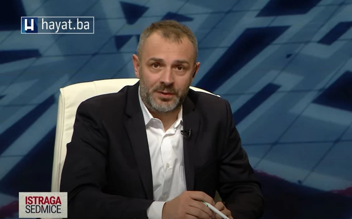 Avdo Avdić