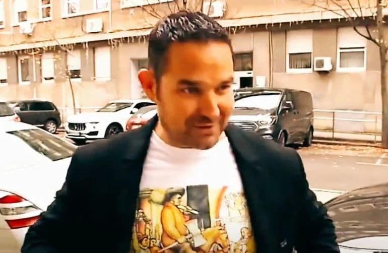 Rok Snežič