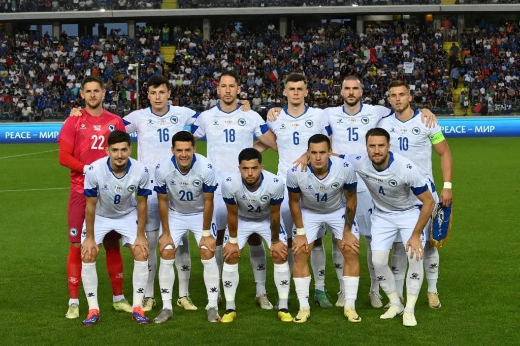 bih-italija1