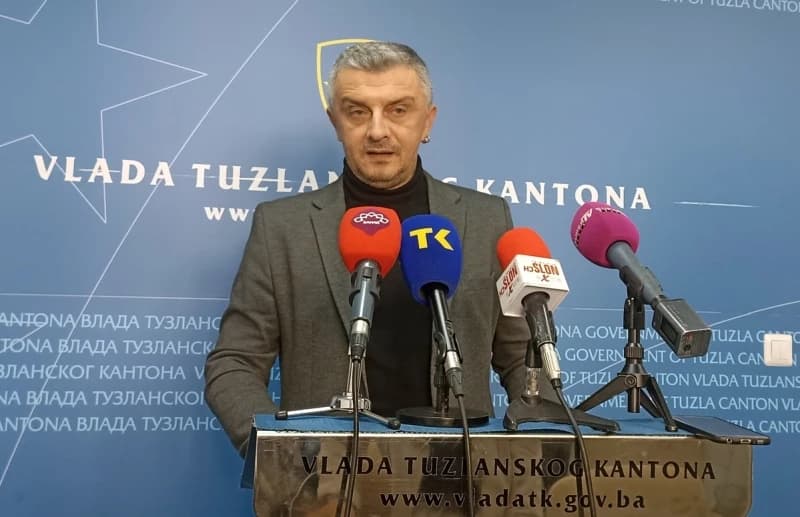 Zoran Blagojević