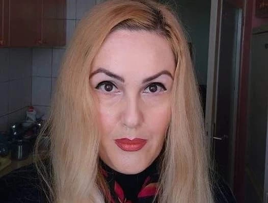 Mirela Džanković