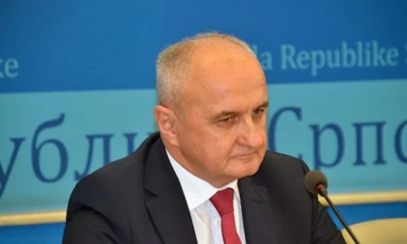 Petar Đokić