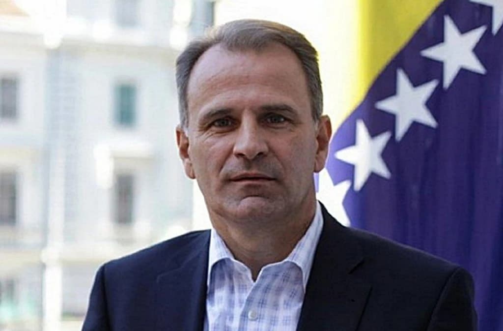 Amer Jerlagić