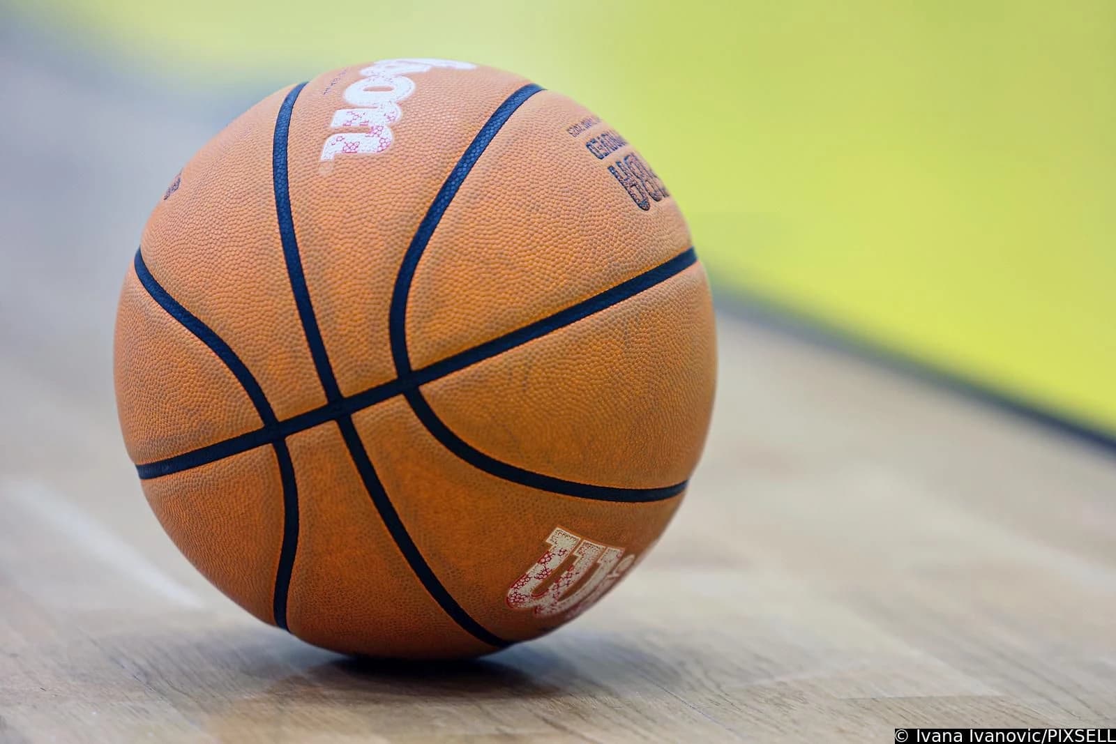 Preminuo Dragan Kapičić, bivši košarkaški reprezentativac Jugoslavije