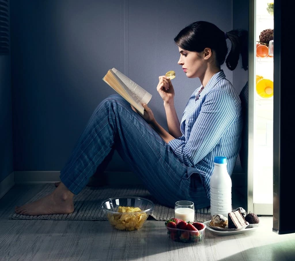 Njemački nutricionisti ruše mitove o hrani u koje su mnogi vjerovali 