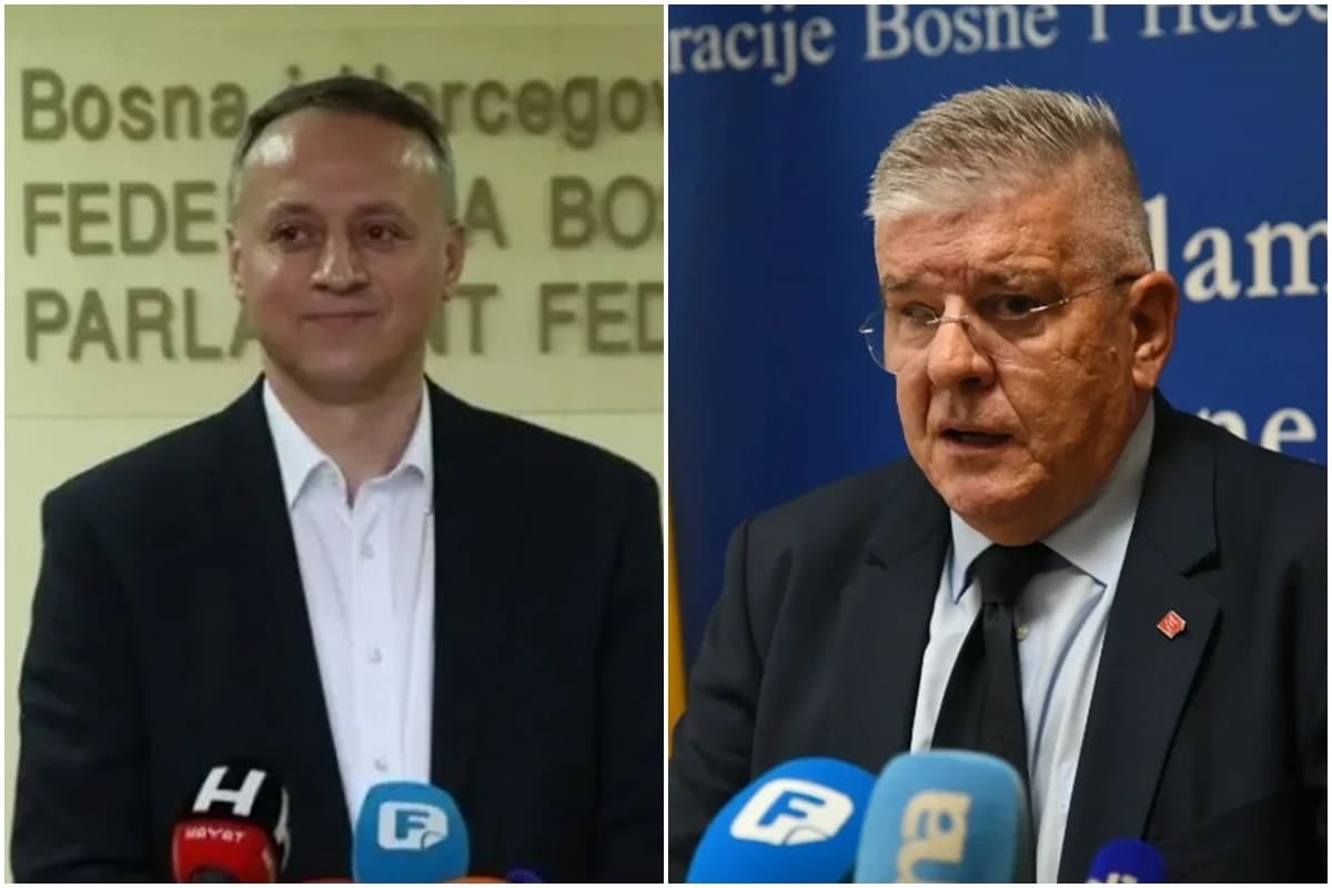 Aliefendić i Mioković
