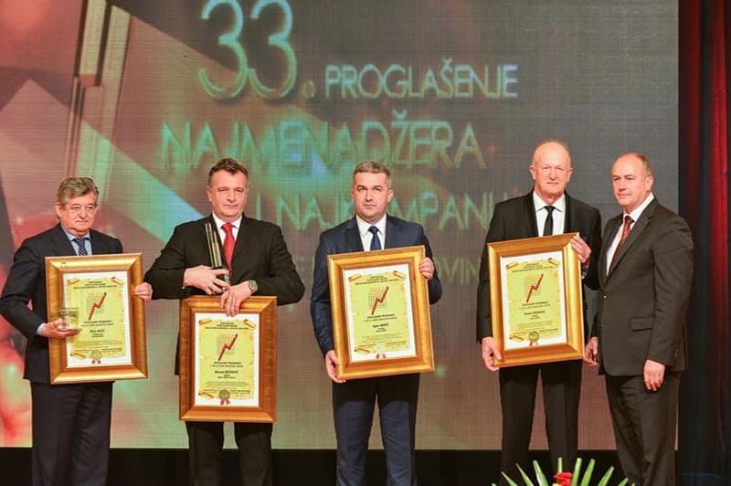 Sa_dodjele_nagrada_najnacelnici