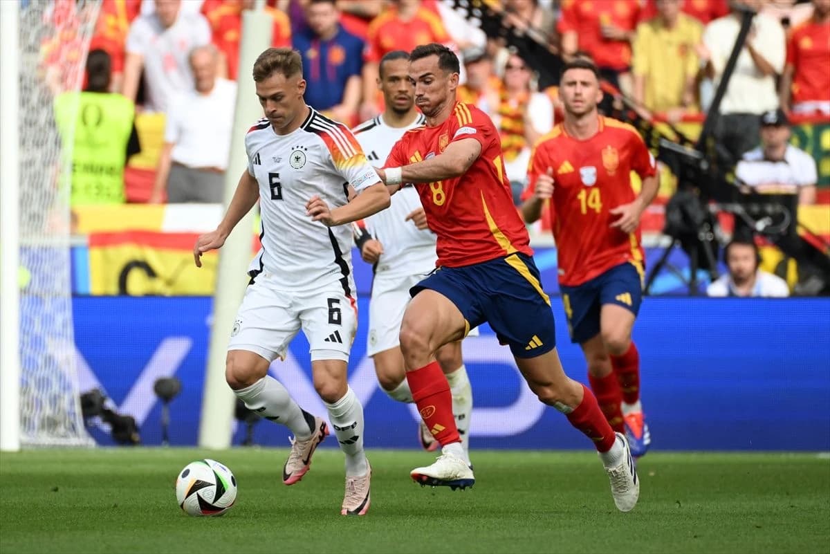 Ruiz i Kimmich