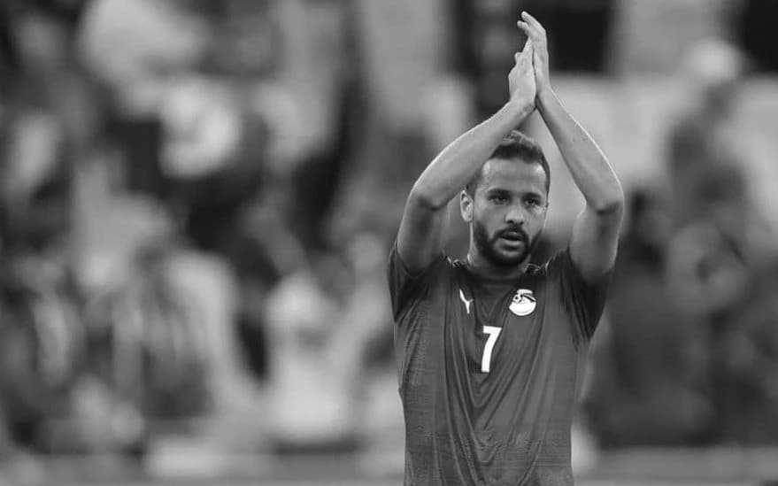 Ahmed Refaat