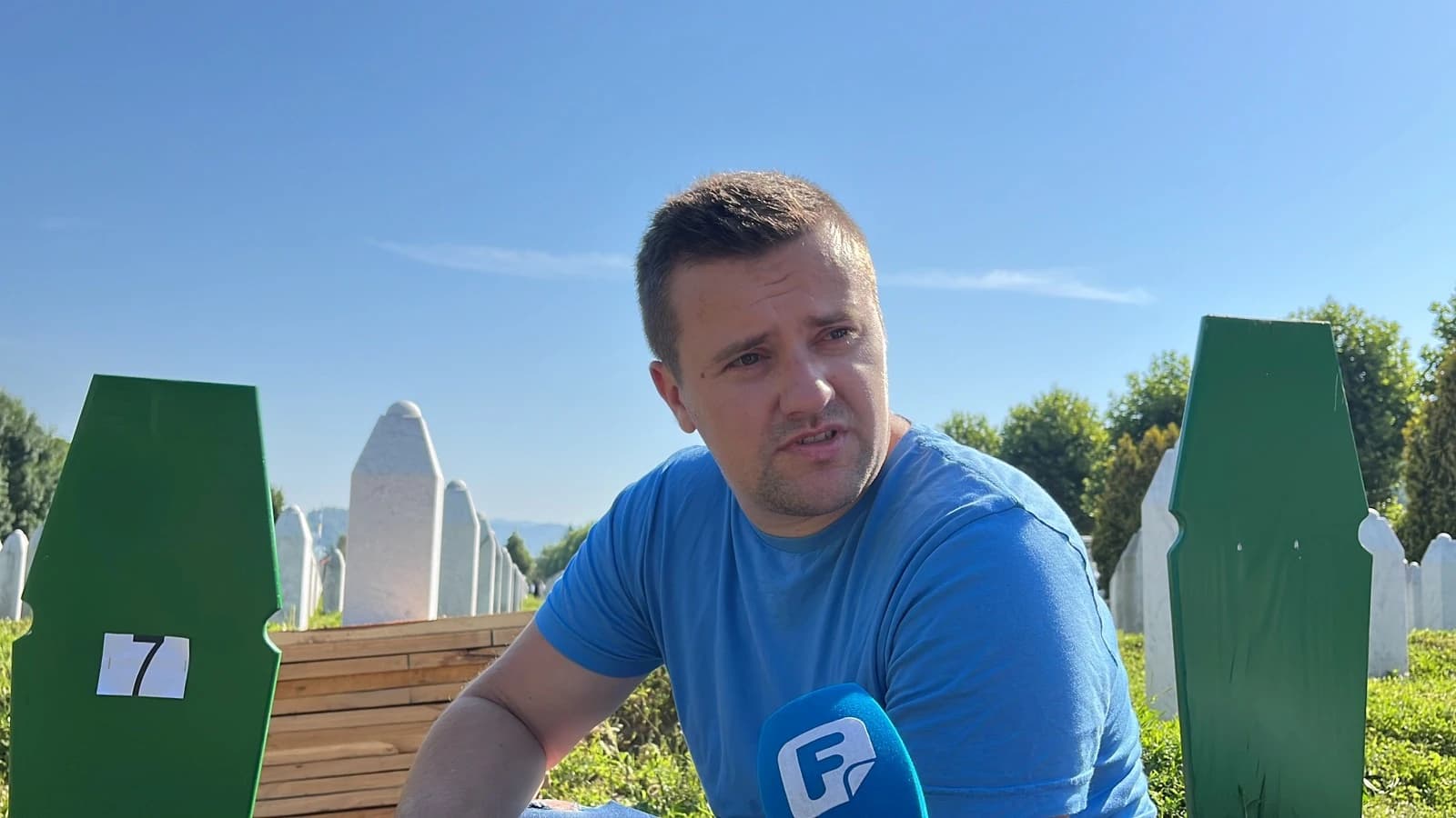 Alen Jašarević