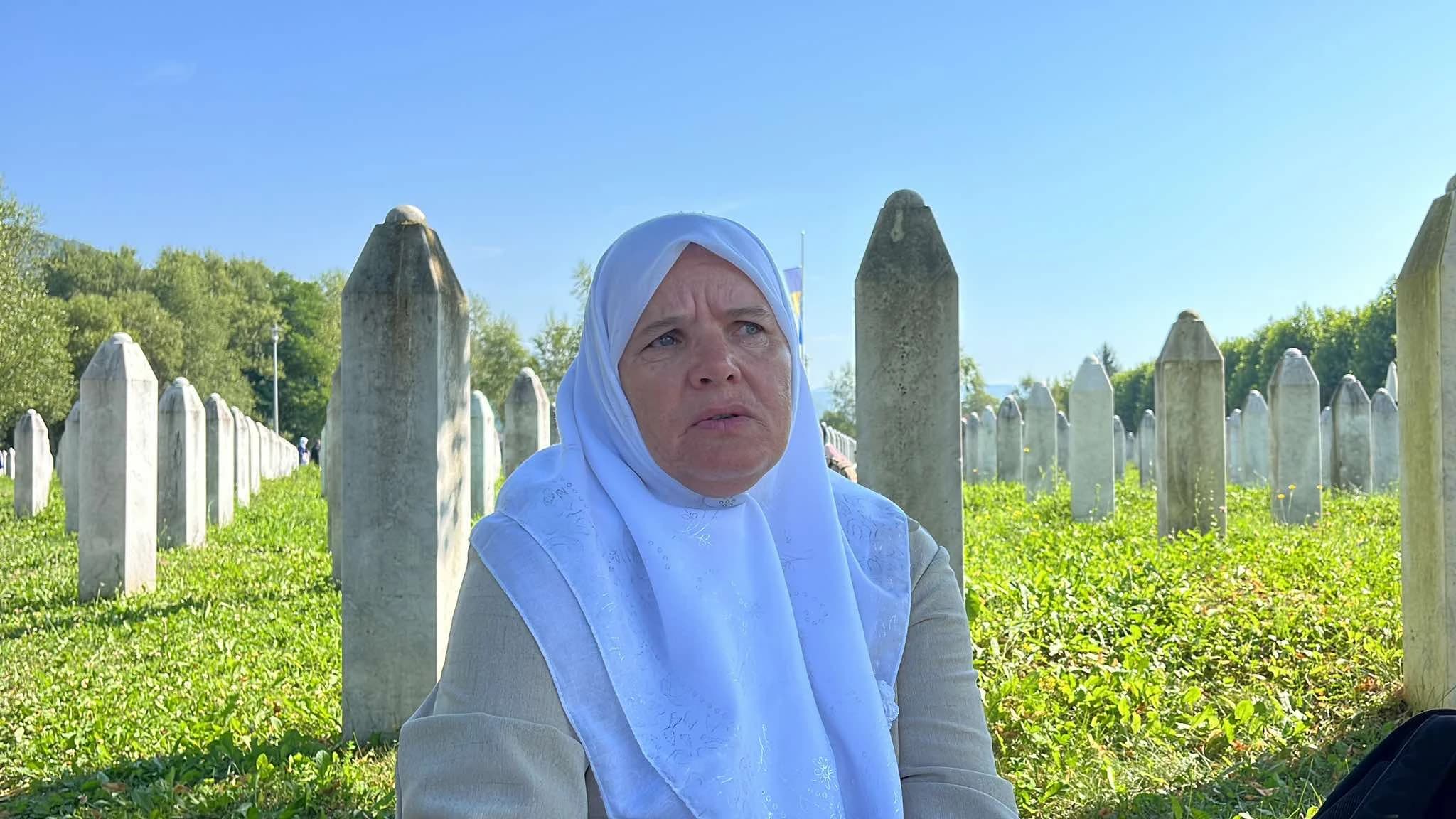 Muška Jusić