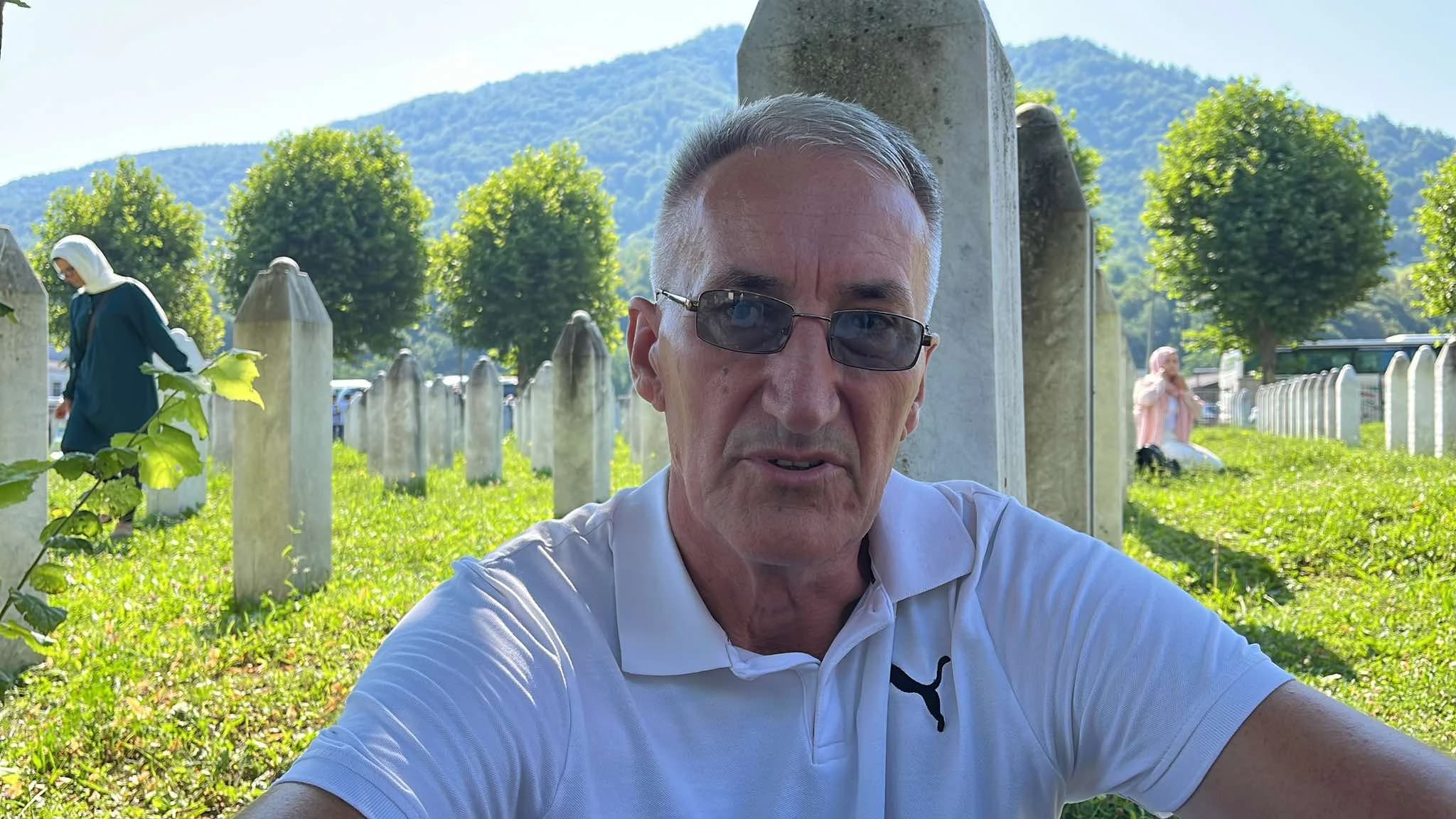 Abdulah Jusić