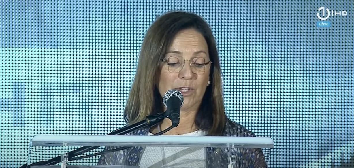 Graciela Gatti Santana