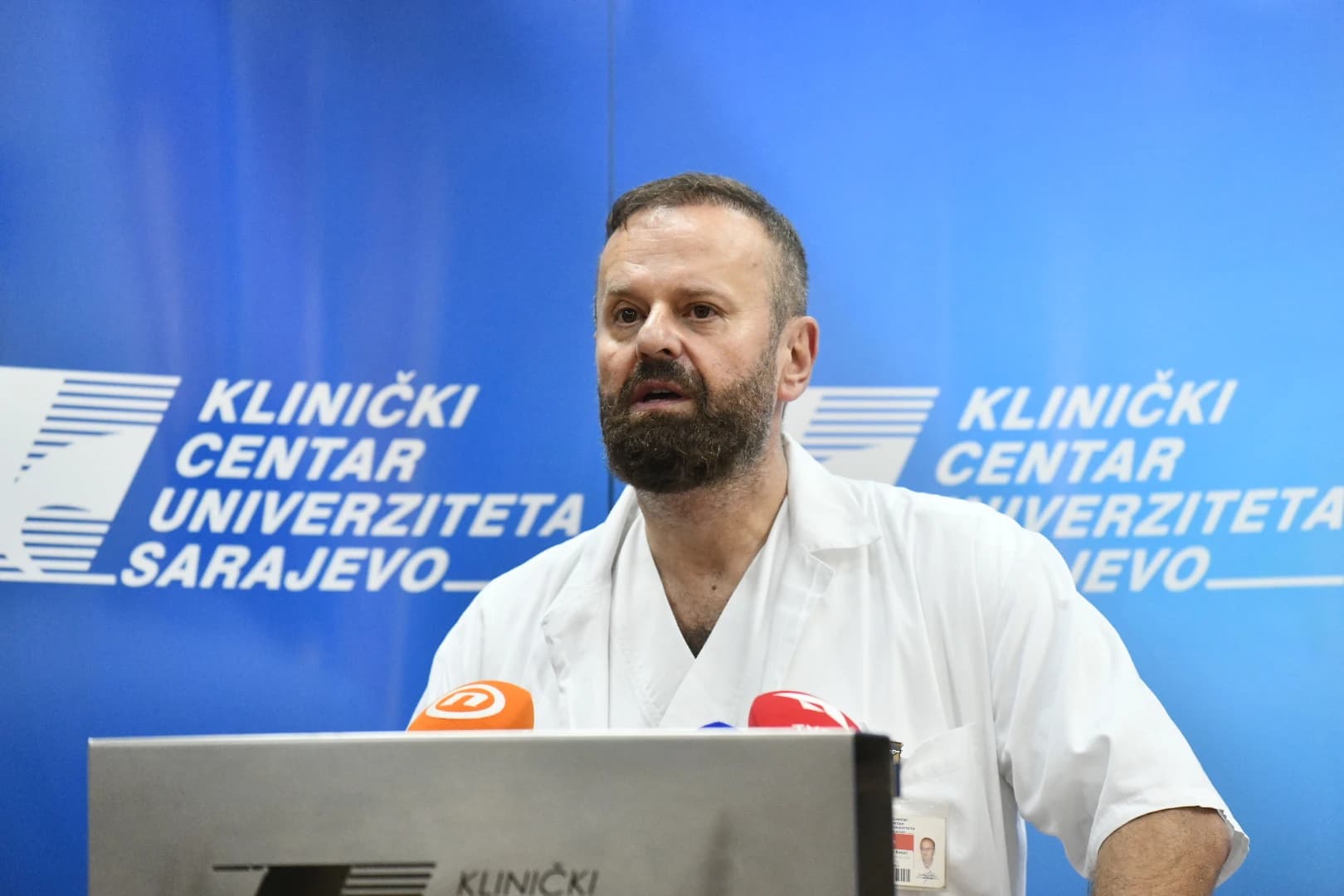 Prof.dr. Damir Rebić