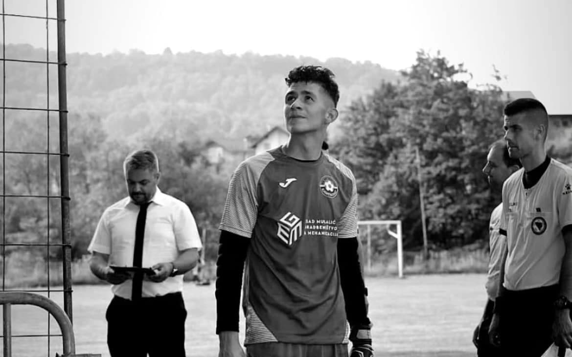 Kristian Klarić