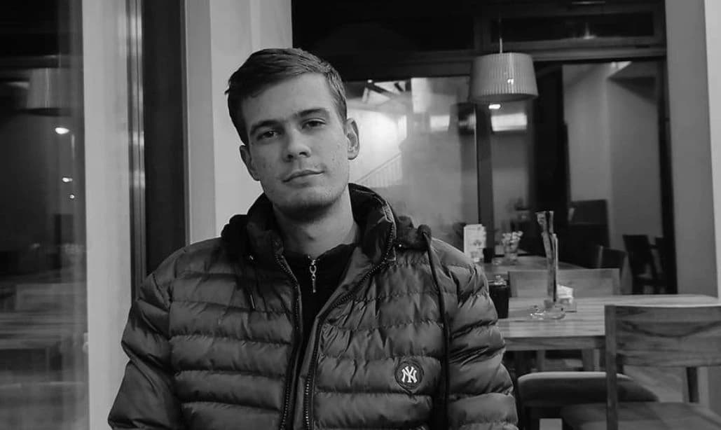 Adnan Šemić