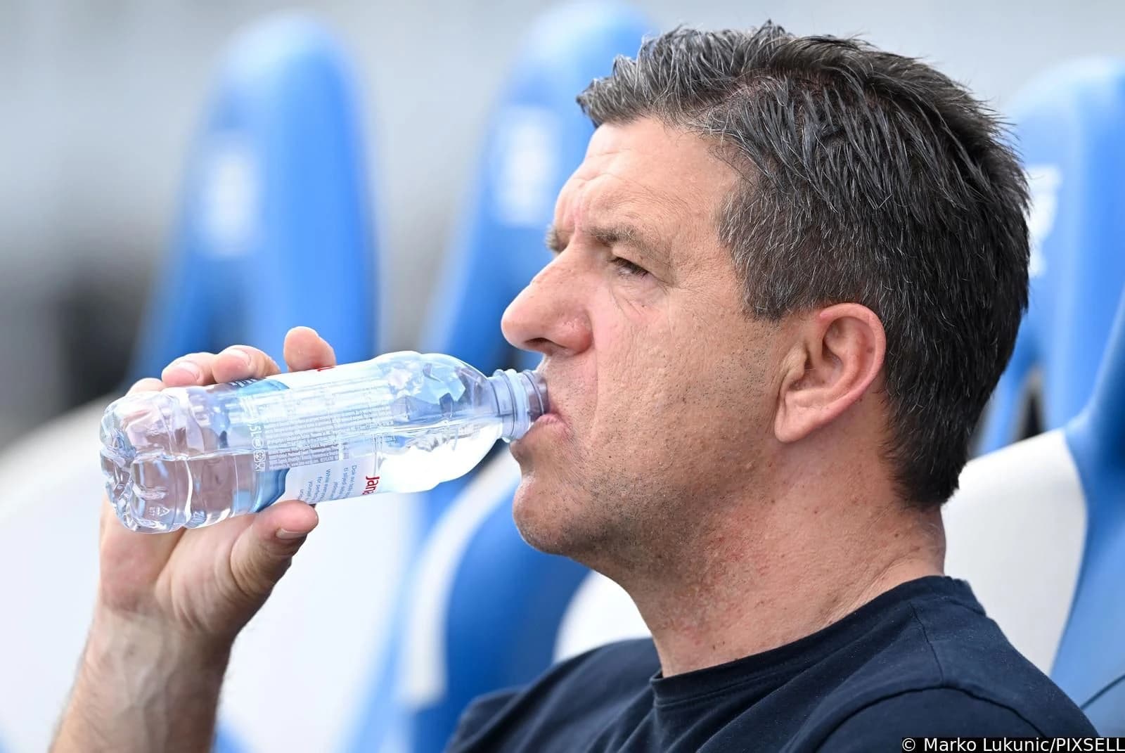 Silvijo Čabraja