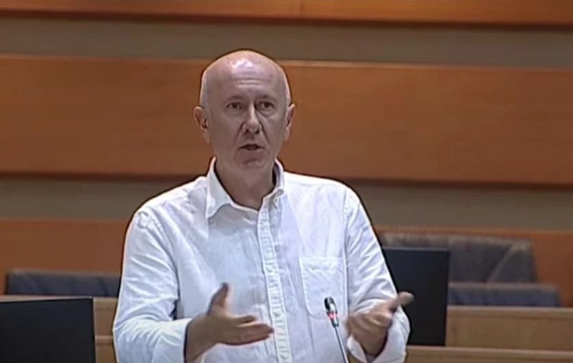Milan Dunović