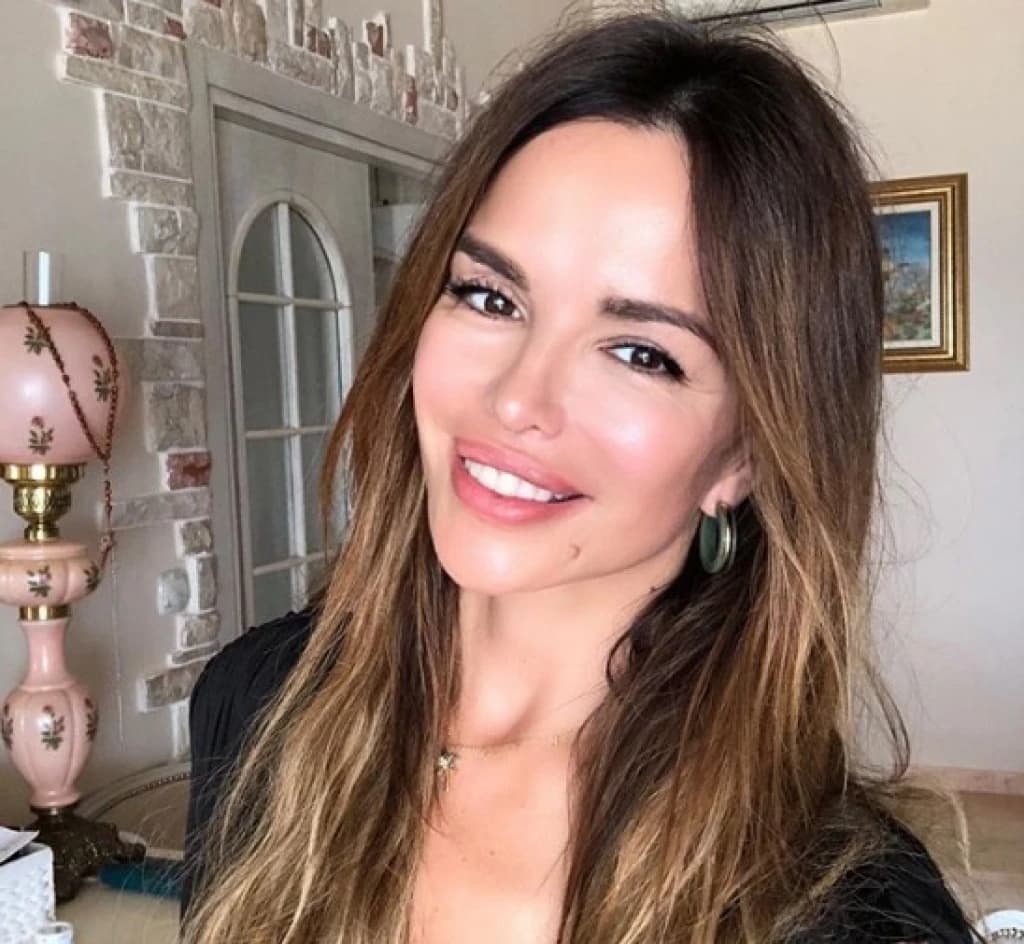 Severina: Spremna za nove nastupe