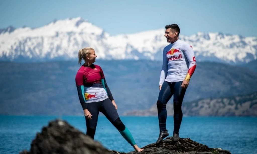U subotu "Bentbaša cliff diving 2019", dolaze svjetski prvaci Iffland i Paredes