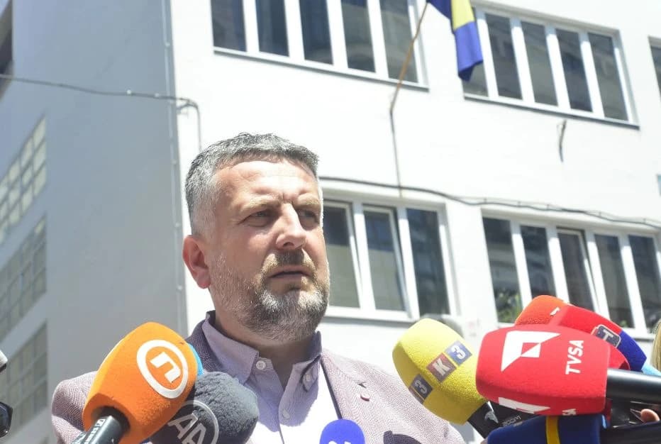 Nenad Vuković