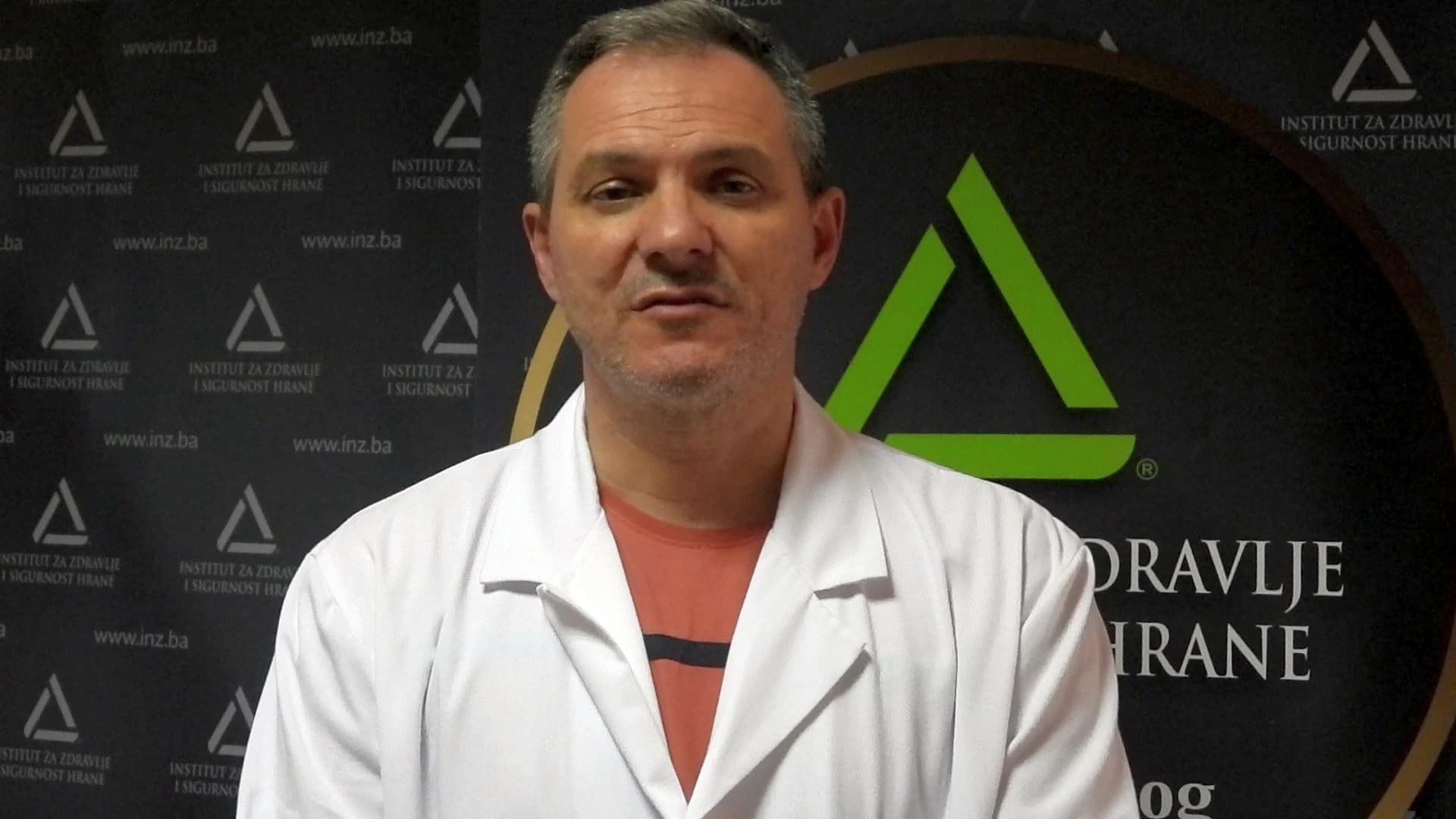 Dr. Alis Kozica potvrdio smrt mladića
