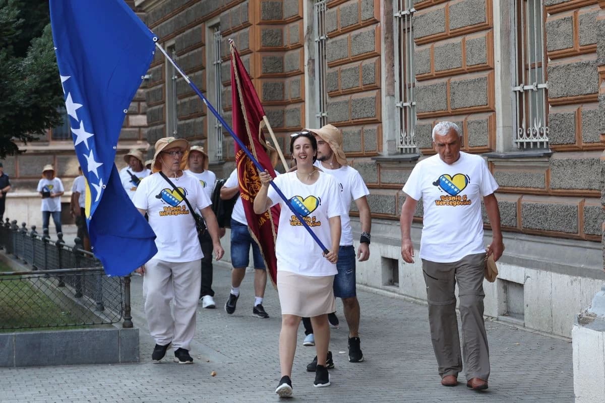 Omladinska radna brigada