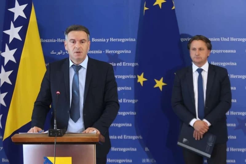 Džemal Smajić