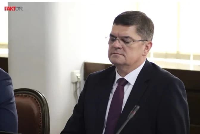 Željko Nedić