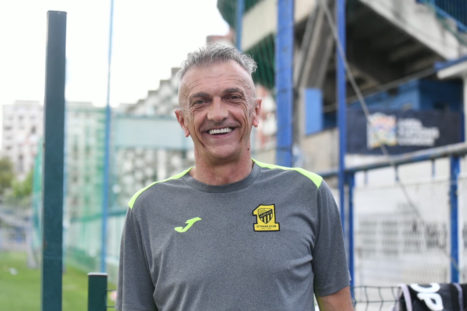 Velibor Pudar