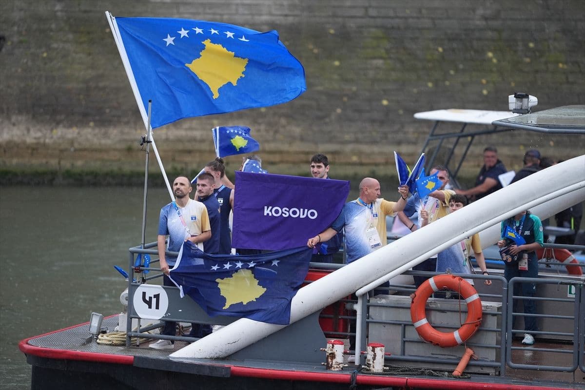 oi-kosovo