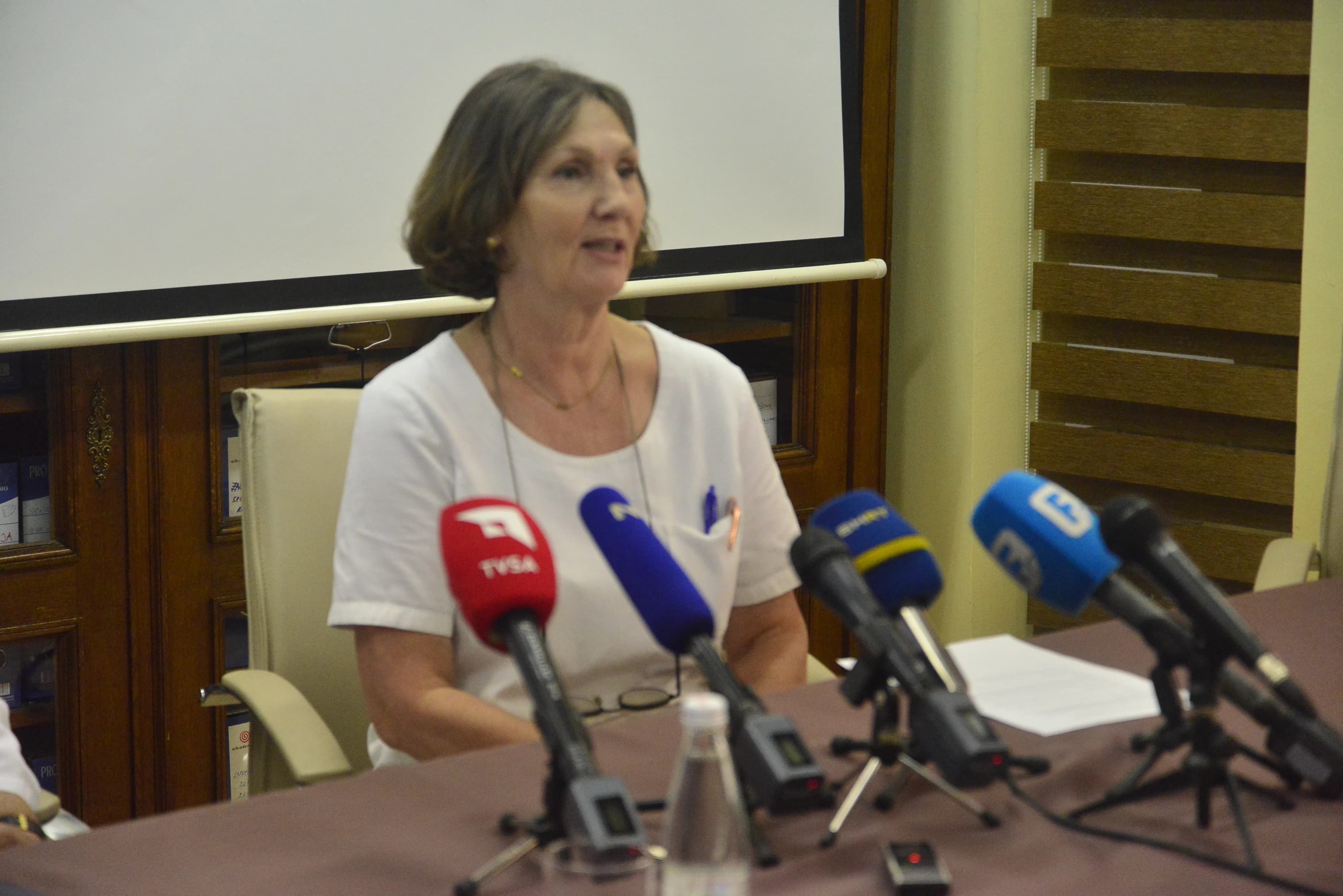Hajrija Maksić
