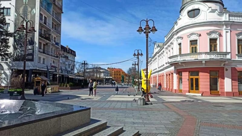 Brčko: Skupština Distrikta uskoro odlučuje