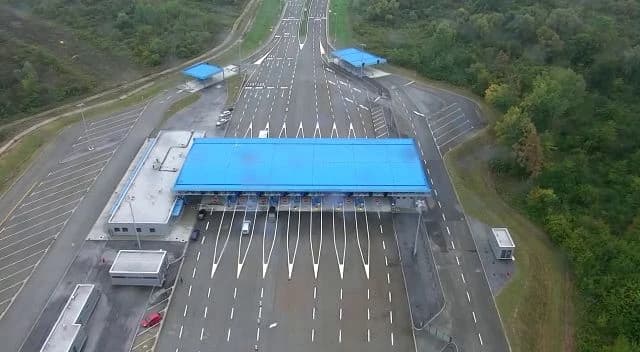 GP Svilaj