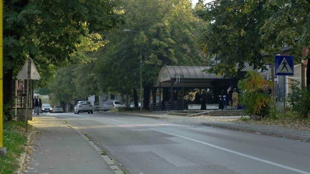 Kotor-Varoš