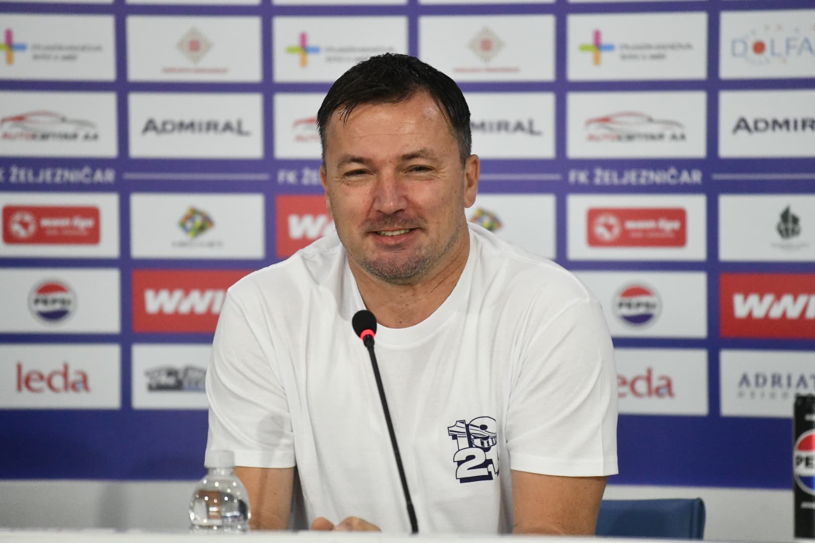 Denis Ćorić