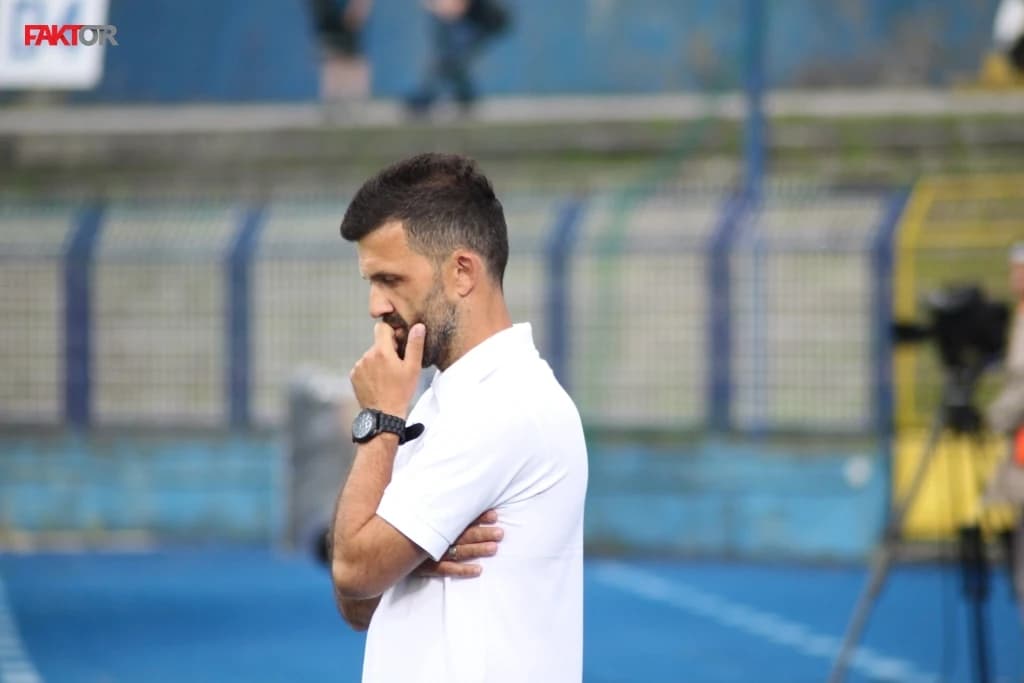 Velibor Đurić