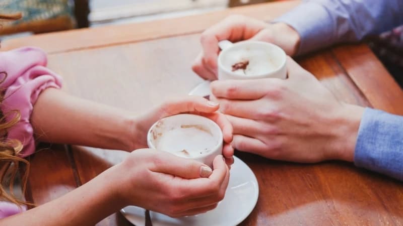 Nema svađe: Evo kako emocionalno inteligentni parovi rješavaju sukobe